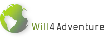 Will4Adventure-Logo Will4Adventure